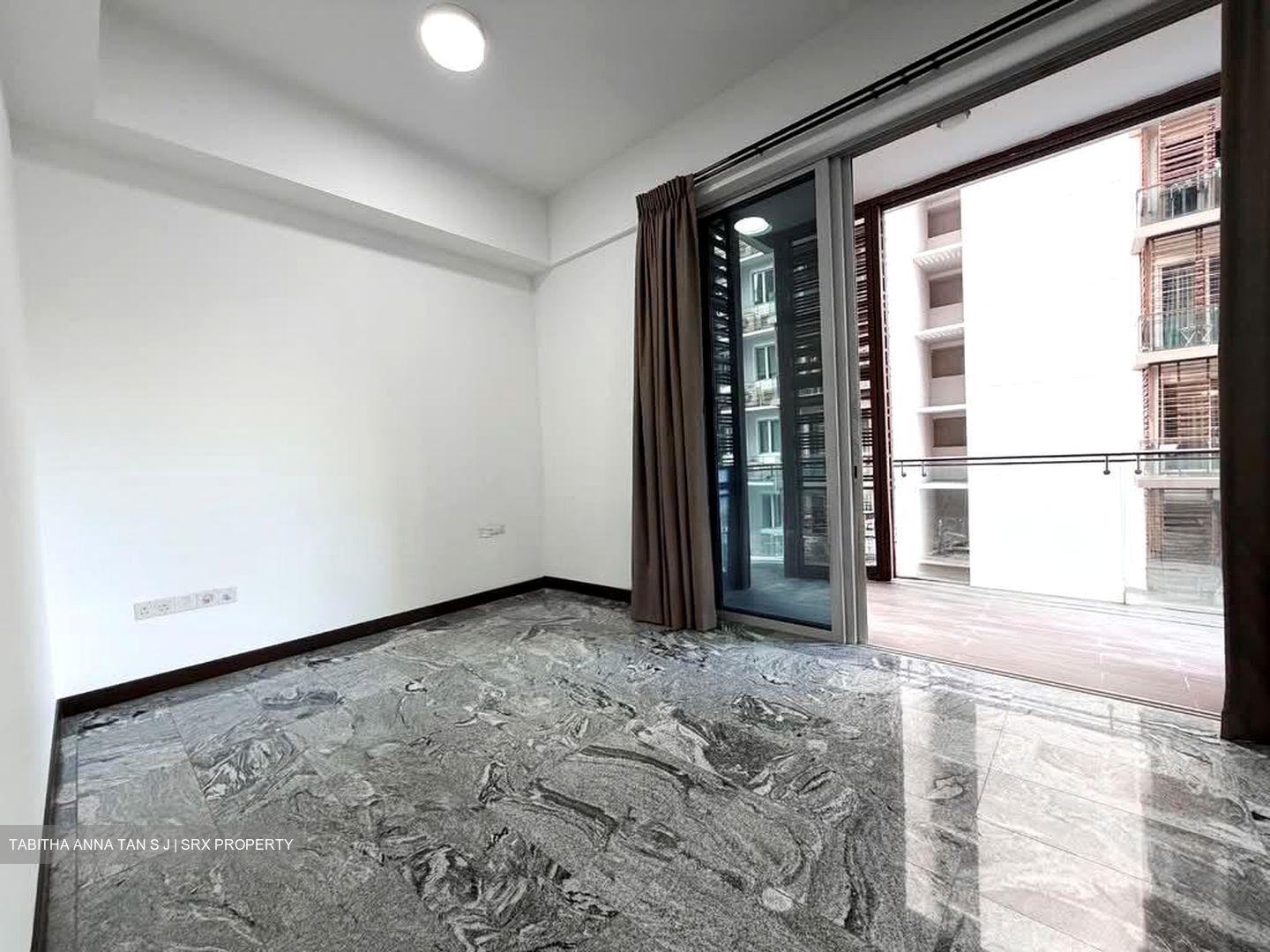 eCO (D16), Condominium #529199041
